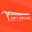 Abu Dhabi Golf - AppWisp.com