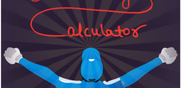 Khai Lagai Calculator Header - AppWisp.com Khai Lagai Calculator Header - AppWisp.com