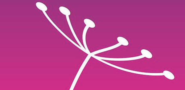 Elea - Salud Femenina Header - AppWisp.com Elea - Salud Femenina Header - AppWisp.com