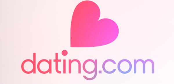 Dating.com: Global Online Date Header - AppWisp.com Dating.com: Global Online Date Header - AppWisp.com
