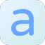 Acquire CBT+ - AppWisp.com