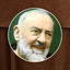 365 Days With Saint Pio - AppWisp.com