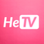 He'TV: Dramas Video - AppWisp.com