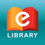 E-Library Academy - AppWisp.com