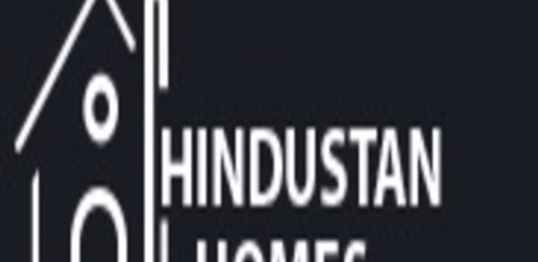 Hindustan Homes Header - AppWisp.com Hindustan Homes Header - AppWisp.com