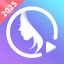 PrettyUp - Video Body Editor - AppWisp.com