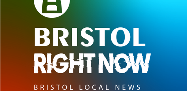 Bristol Right Now Header - AppWisp.com Bristol Right Now Header - AppWisp.com