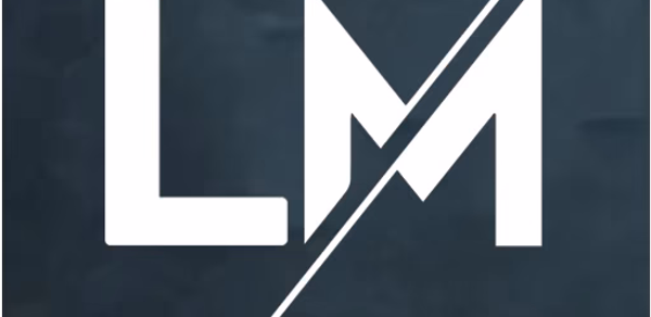 Logo Maker: Make Your Own Logo Header - AppWisp.com Logo Maker: Make Your Own Logo Header - AppWisp.com
