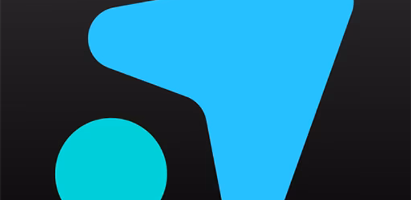 CPT Markets Header - AppWisp.com CPT Markets Header - AppWisp.com