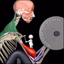Strength Training by M&M - AppWisp.com