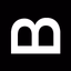 Museum of the Bible: Discover - AppWisp.com