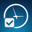 TimeToDo Calendar and Reminder - AppWisp.com