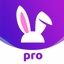 VoVoo Pro - Live Video Chat - AppWisp.com