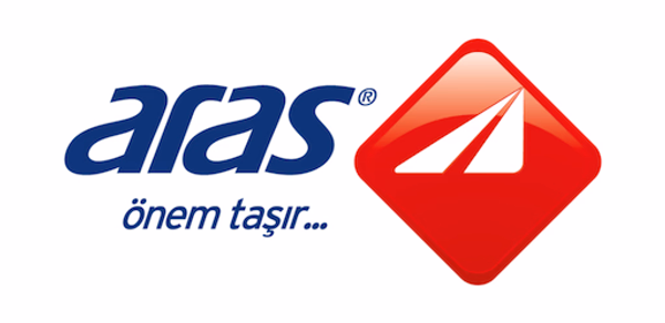 Aras Kargo Header - AppWisp.com Aras Kargo Header - AppWisp.com