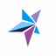 TransPennine Express - AppWisp.com