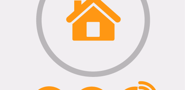 AIO REMOTE NEO - Smart Home Header - AppWisp.com AIO REMOTE NEO - Smart Home Header - AppWisp.com