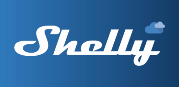 Shelly Smart Control Header - AppWisp.com Shelly Smart Control Header - AppWisp.com