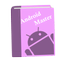 Guide For Android - AppWisp.com