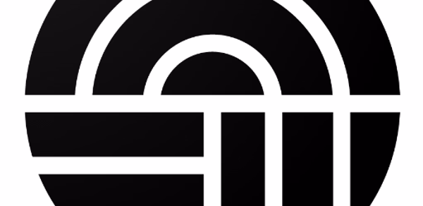 HelloWorld CoLiving & Hostels Header - AppWisp.com HelloWorld CoLiving & Hostels Header - AppWisp.com