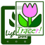 Tracer!  Lightbox tracing app - AppWisp.com