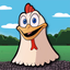 Slot Galline - AppWisp.com