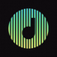HiMelody: Offline Pure Music - AppWisp.com