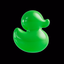 Quack: Communities & Creators - AppWisp.com