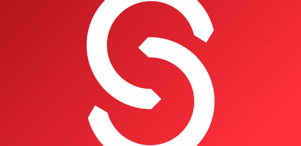 Stranger Soccer Header - AppWisp.com Stranger Soccer Header - AppWisp.com
