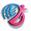 JCWORLDTV Network - AppWisp.com