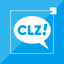 CLZ Comics comic book database - AppWisp.com