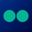 Scoutium - AppWisp.com