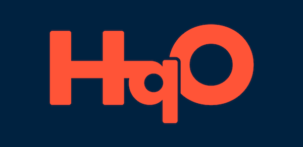 HqO Header - AppWisp.com HqO Header - AppWisp.com