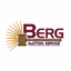 Bill Berg Auctions - AppWisp.com
