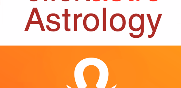 Clickastro Kundli : Astrology Header - AppWisp.com Clickastro Kundli : Astrology Header - AppWisp.com