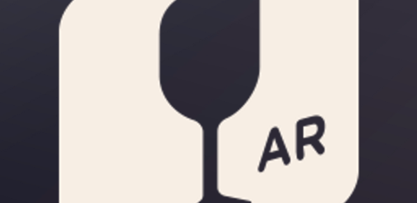 Living Wine Labels Header - AppWisp.com Living Wine Labels Header - AppWisp.com