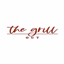 The Grill Out - AppWisp.com