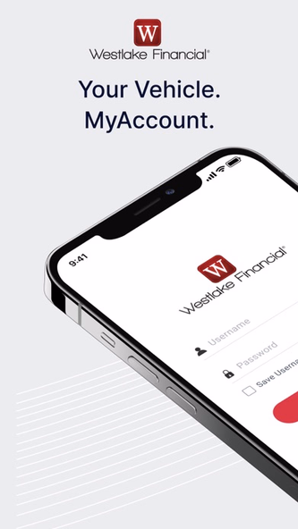 Westlake MyAccount Screenshot 1 - AppWisp.com Westlake MyAccount Screenshot 1 - AppWisp.com