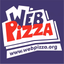 web pizza - AppWisp.com