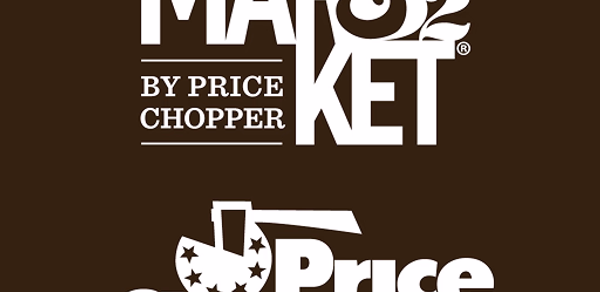 Market 32 and Price Chopper Header - AppWisp.com Market 32 and Price Chopper Header - AppWisp.com