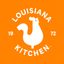 Popeyes Brasil - AppWisp.com