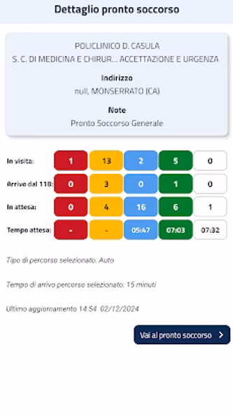 MonitorPS Screenshot 3 - AppWisp.com MonitorPS Screenshot 3 - AppWisp.com