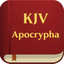 KJV Apocrypha - AppWisp.com