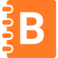 Вшколі - ГДЗ - AppWisp.com