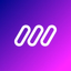 Video Maker - Slideshow Editor - AppWisp.com