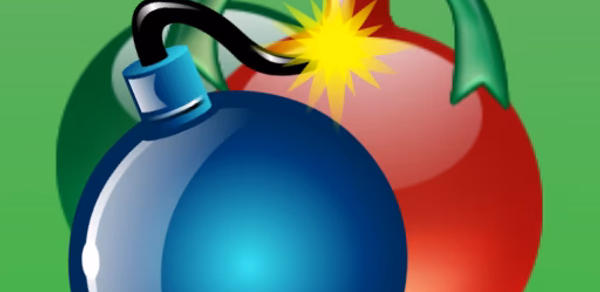 Jingle Bell Bombs Header - AppWisp.com Jingle Bell Bombs Header - AppWisp.com