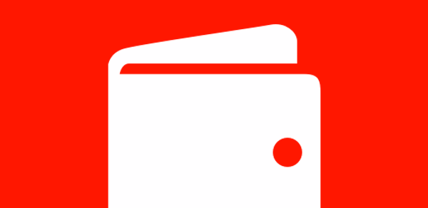 Super Wallet Mexico Header - AppWisp.com Super Wallet Mexico Header - AppWisp.com