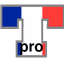 French Verb Trainer Pro - AppWisp.com