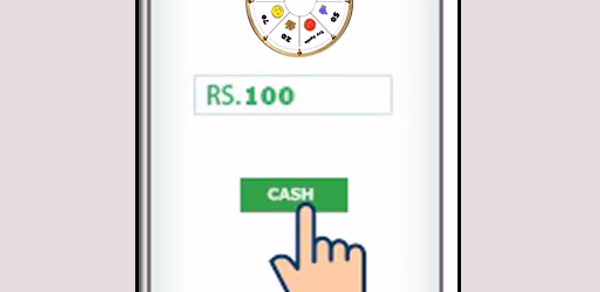 Pakistan Real Cash Header - AppWisp.com Pakistan Real Cash Header - AppWisp.com