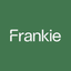 Frankie Collective - AppWisp.com