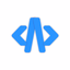 Acode - code editor | FOSS - AppWisp.com
